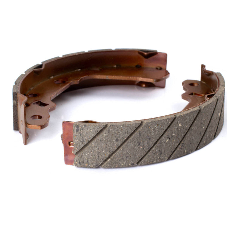 Load image into Gallery viewer, Premier Brake Shoes &amp; Springs
