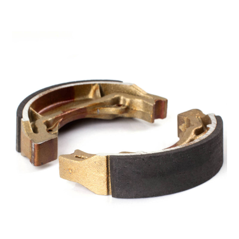 Load image into Gallery viewer, Premier Brake Shoes &amp; Springs
