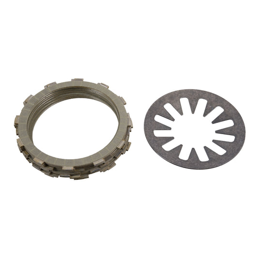 Premier Clutch Kit - PSC Race & Sport Kevlar