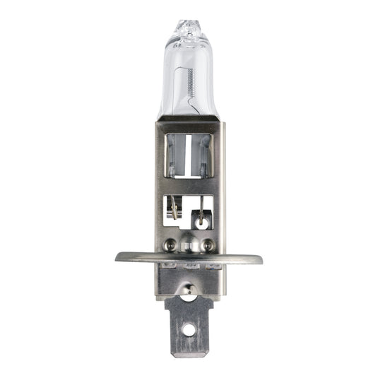 Philips Bulb H1 12258 PR 12V 55W P14,5S C1
