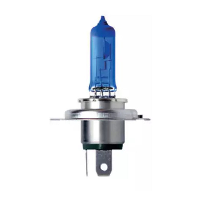 Load image into Gallery viewer, Philips Bulb H8 12360 DV 12V 35W PGJ19-1 S2 Diamond Vision (2-pack)

