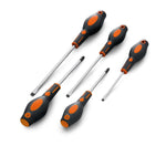 KTM Screw Driver Kit