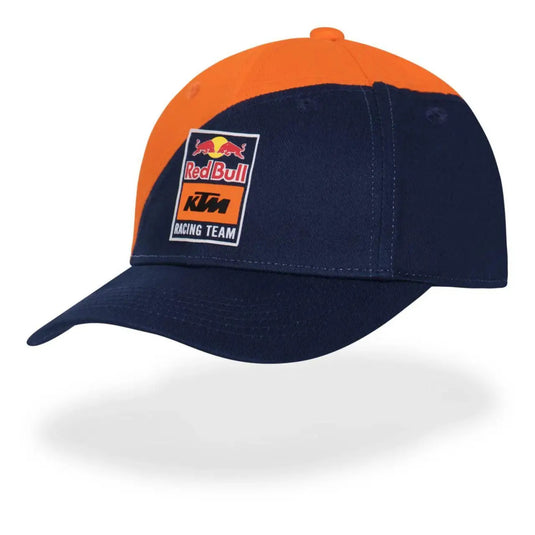 Kids RB KTM Colourswitch Cap