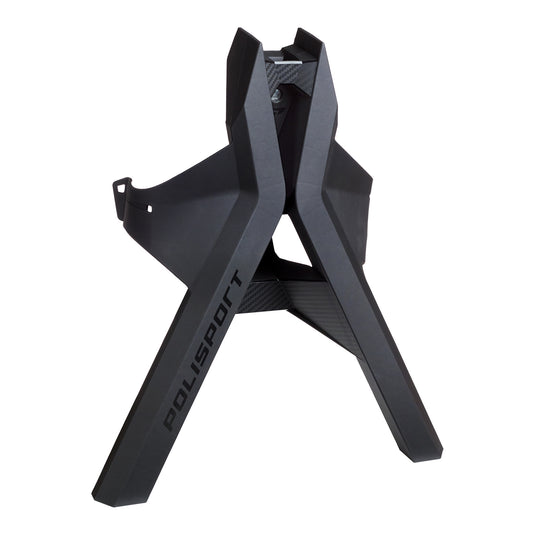 Polisport Multipurpose Tripod - Black