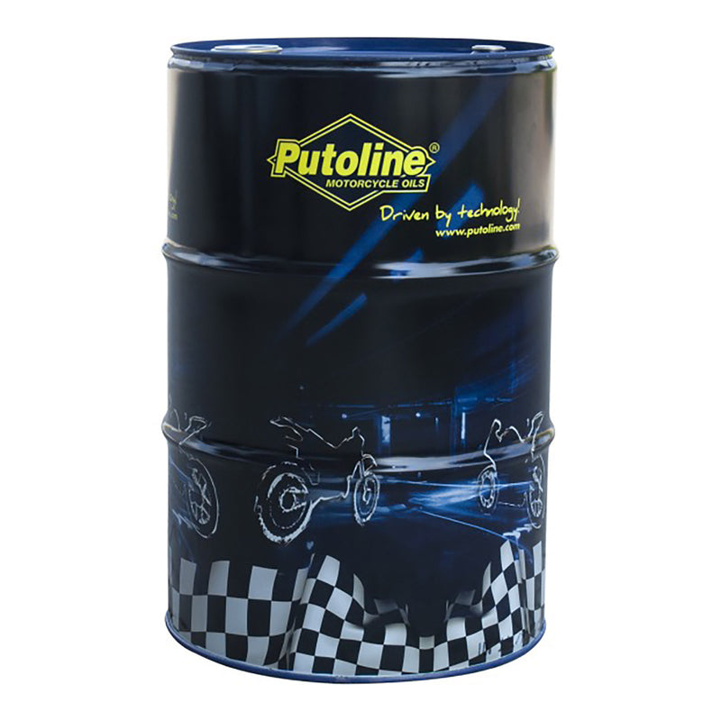 Load image into Gallery viewer, Putoline N-Tech Pro R+ Engine Oil - 10W40
