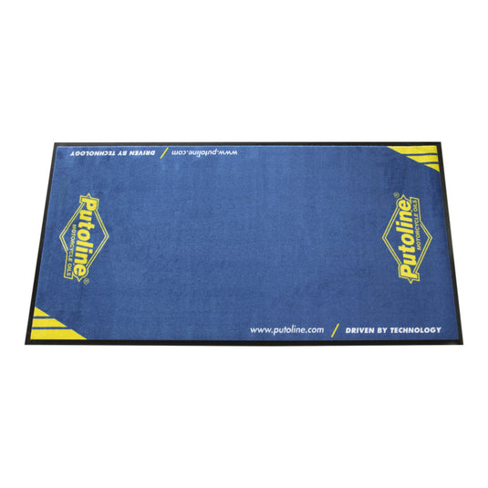 Putoline Premium Pit Mat 95x190cm (74477)