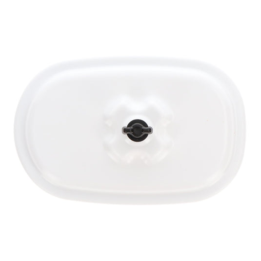 Putoline Air Box Cover Honda CRF250R '18-'21 / CRF450R '17-'20