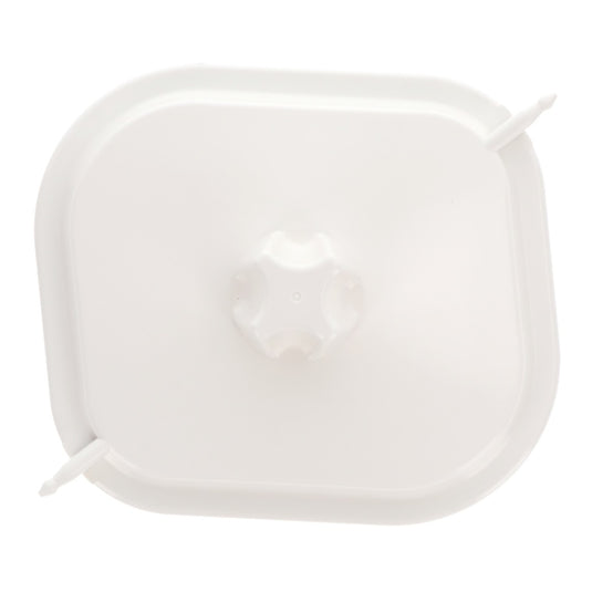 Putoline Air Box Cover KTM / Husqvarna (Refer to Fitments)