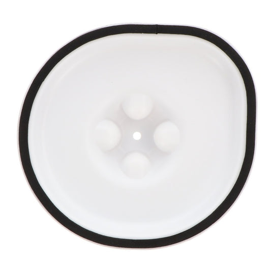 Putoline Air Box Cover Suzuki RM / RMZ (Refer to Fitments)