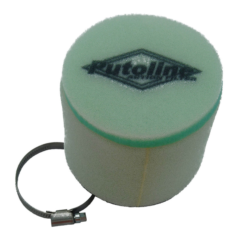 Load image into Gallery viewer, Air Filter Honda 250 ATV (with Rubber Inlet Diametre: 50mm)
