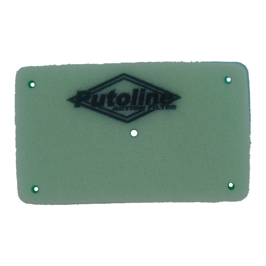 Air Filter Kawasaki KFX 50 '07-'17 / KFX 90 '08-'17 / Suzuki JR50 '09-'10