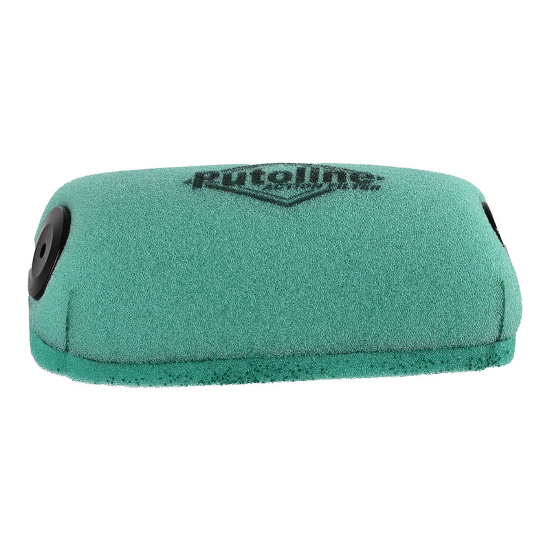 Load image into Gallery viewer, Putoline Pre-Oiled Air Filter KT4122X
