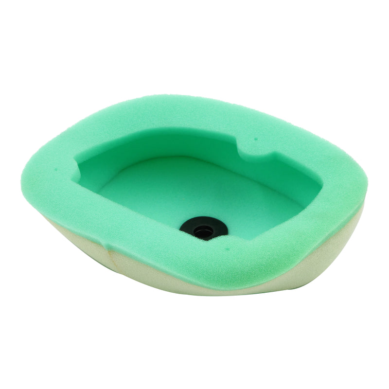 Load image into Gallery viewer, Putoline Air Filter SH6126
