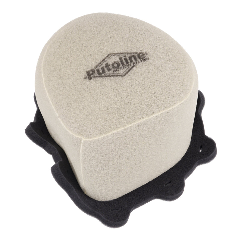 Load image into Gallery viewer, Putoline Air Filter SH6135FR
