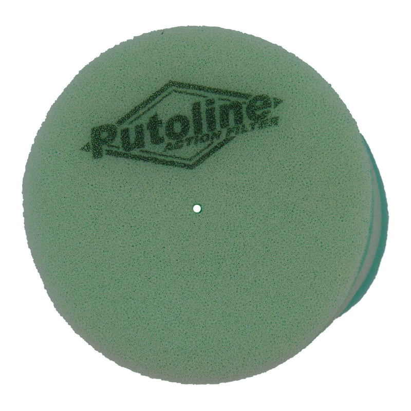 Load image into Gallery viewer, Air Filter Suzuki LT /LTF 4WD/ Kingquad / Ozark / LTZ250
