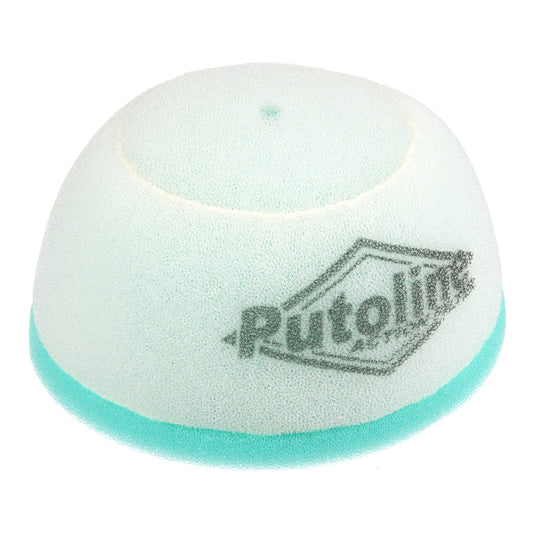 Putoline Air Filter SU3163 DRZ125 '03-'21