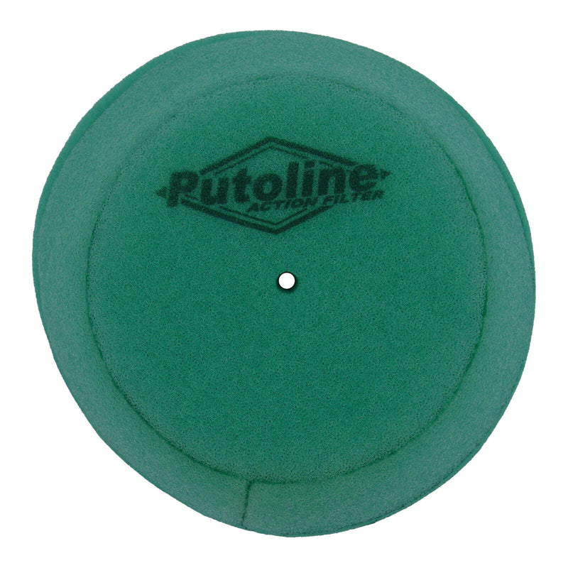 Load image into Gallery viewer, Putoline Pre-Oiled Air Filter Kawasaki KLX400 / Suzuki DRZ400
