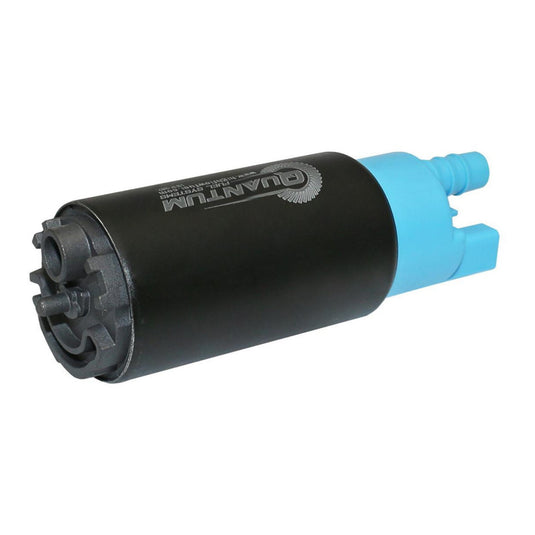 Quantum In-Tank EFI Fuel Pump