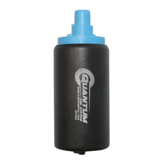 Quantum In-tank EFI Fuel Pump