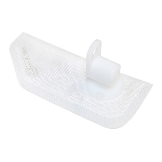 Quantum Fuel Pump EFI Filter HFP-S109 (Single)