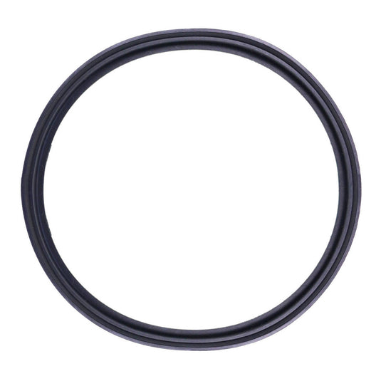 Quantum Fuel Pump Seal Gasket