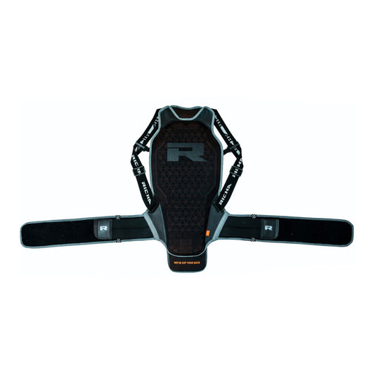 Richa D3O Backshield