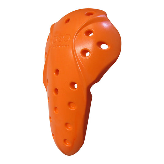 Richa D3O Elbow Protector Set - CE Level 2