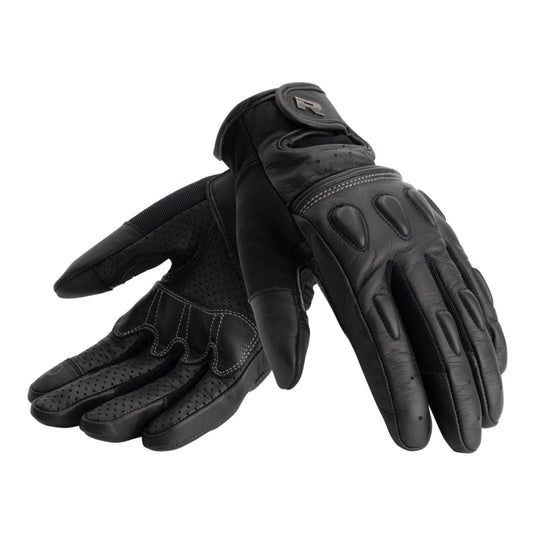 Richa Torrance Glove - Black