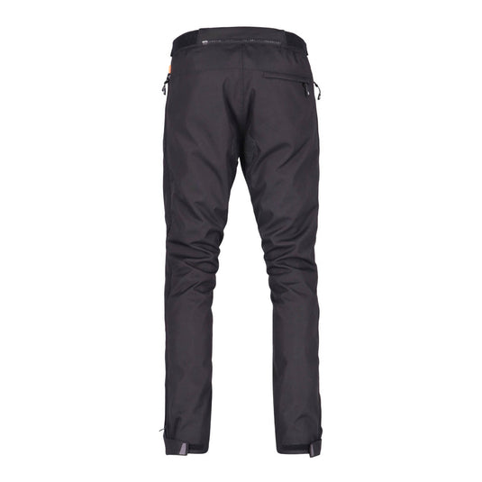 Richa Suburbanite Pant - Black (Regular)
