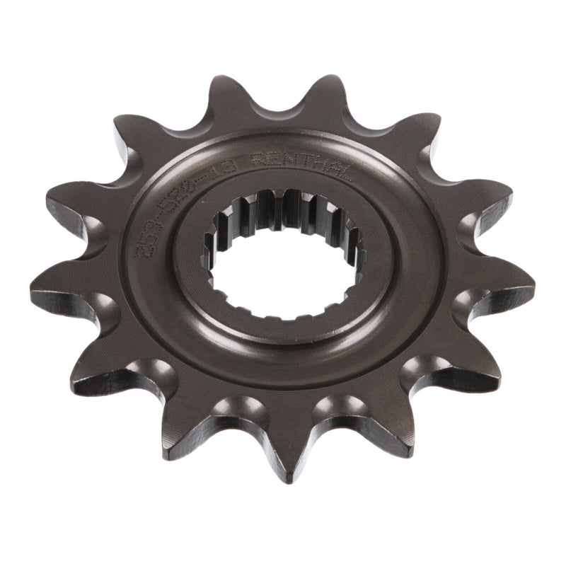 Load image into Gallery viewer, Renthal Front Sprocket 13T Grooved
