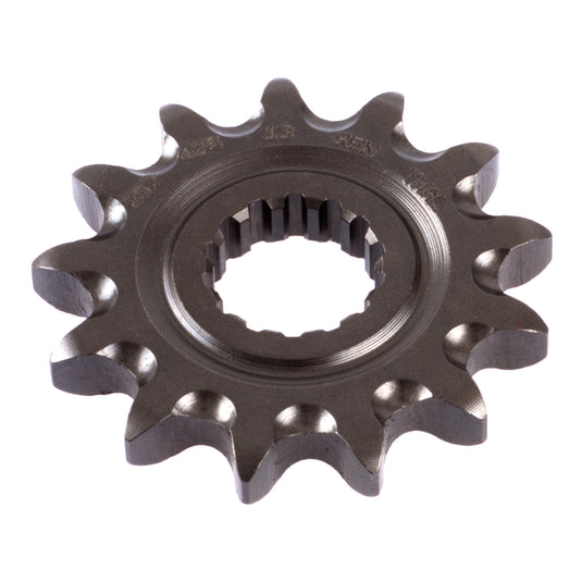 Renthal Front Sprocket 13T Grooved Yamaha