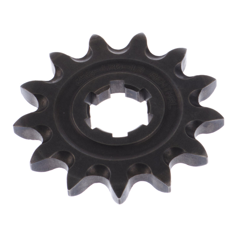 Load image into Gallery viewer, Renthal Front Sprocket 13T Grooved
