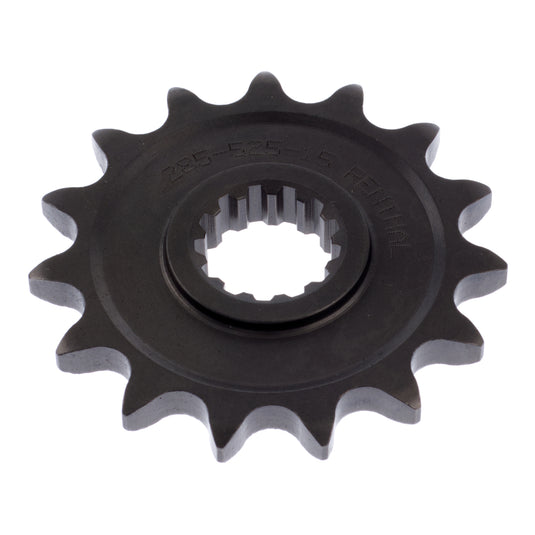 Renthal Front Sprocket 15T Grooved Yam
