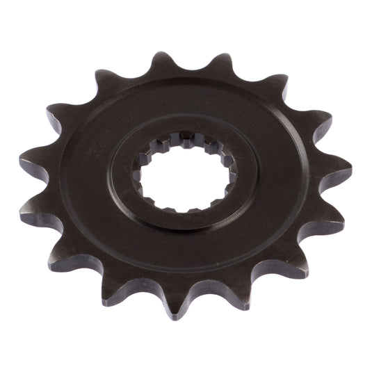 Renthal Front Sprocket 15T