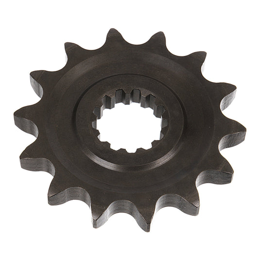 Renthal Front Sprocket 289 / 530 [Yamaha]