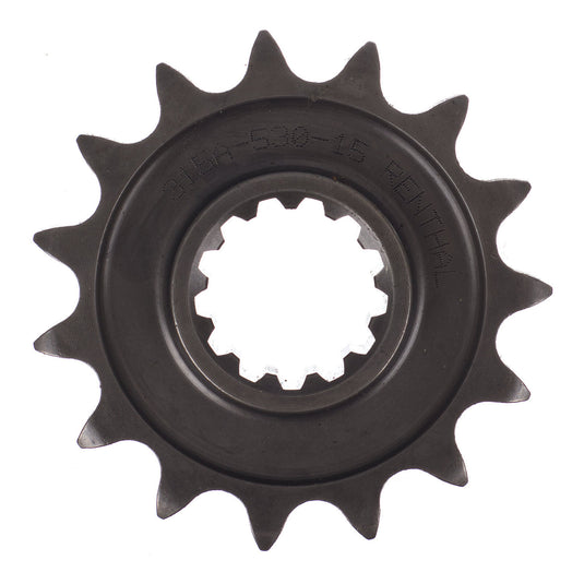 Renthal Front Sprocket 15T Grooved Honda