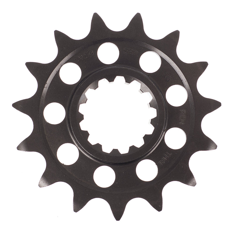 Load image into Gallery viewer, Renthal Front Sprocket 15T
