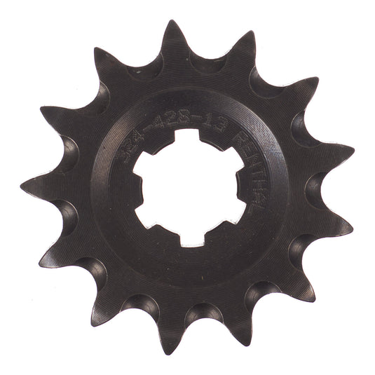 Renthal Front Sprocket 13T Grooved