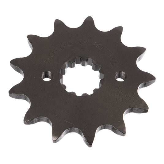 Renthal Front Sprocket 13T Honda