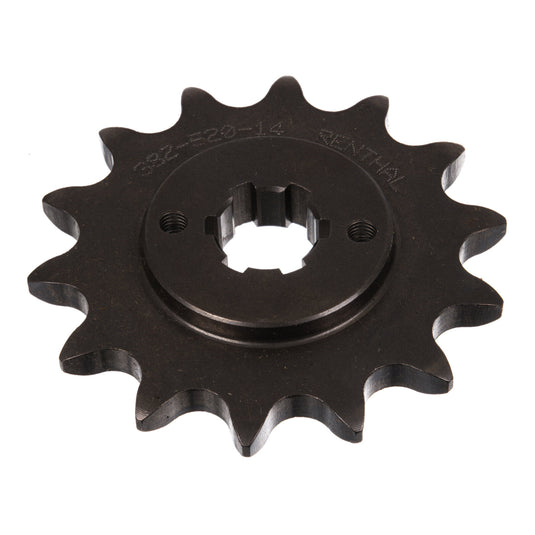 Renthal Front Sprocket 14T