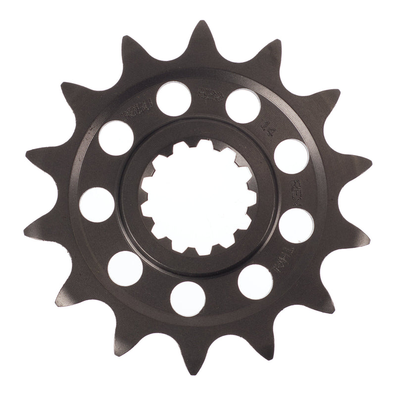 Load image into Gallery viewer, Renthal Front Sprocket 14T

