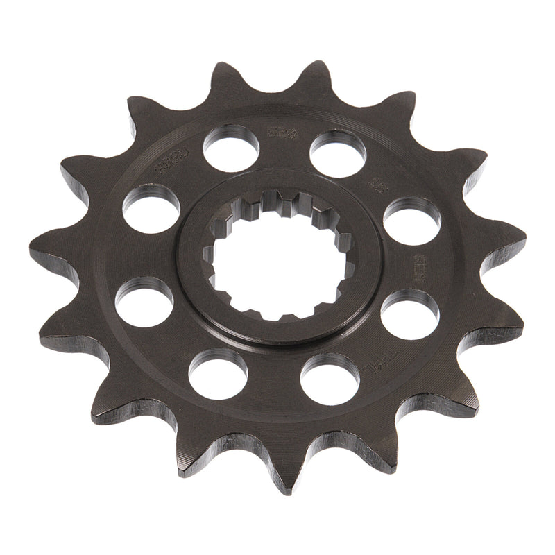 Load image into Gallery viewer, Renthal Front Sprocket 15T

