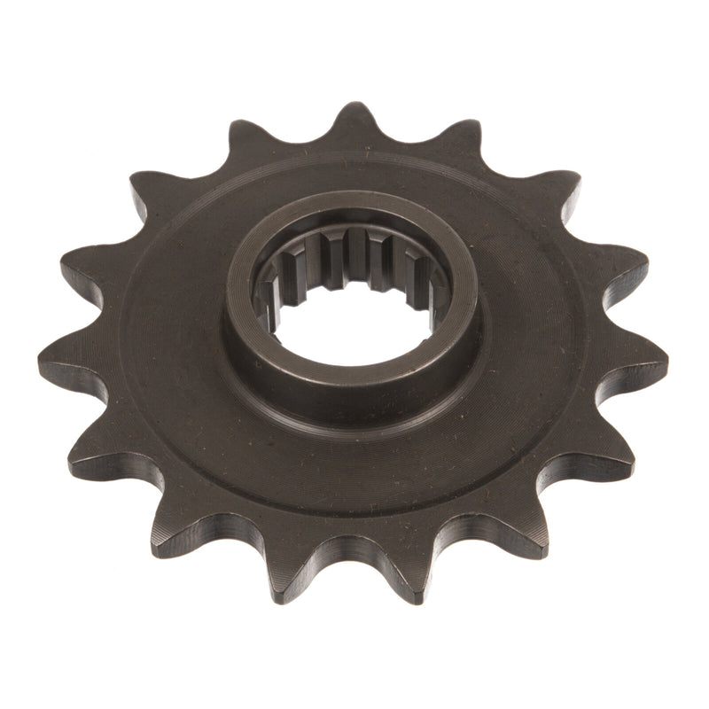 Load image into Gallery viewer, Renthal Front Sprocket 15T
