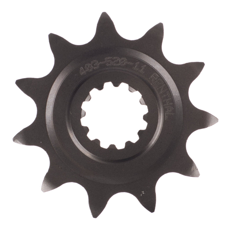 Load image into Gallery viewer, Renthal Front Sprocket 11T
