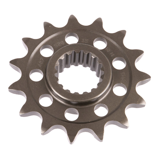 Renthal Front Sprocket 15T