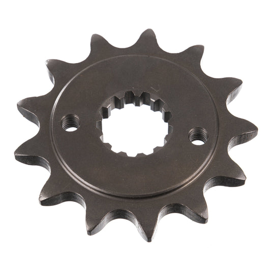 Renthal Front Sprocket 13T Grooved Kawasaki