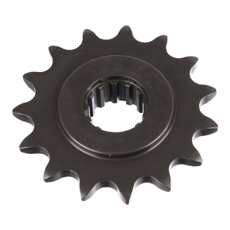 Load image into Gallery viewer, Renthal Front Sprocket 15T Grooved
