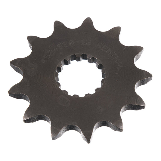 Renthal Front Sprocket 13T