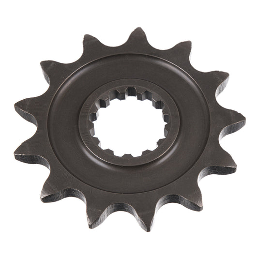 Renthal Front Sprocket 13T
