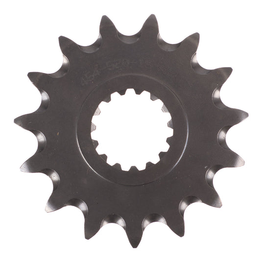 Renthal Front Sprocket 15T Grooved Yamaha